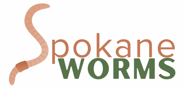 Spokane Worms